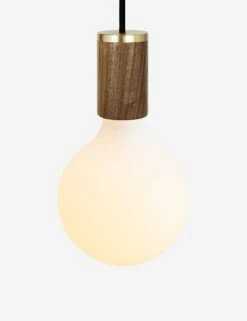 Porcelain III Pendant Light By Tala -Famous Decoration Store PORC III SET WP 01 1