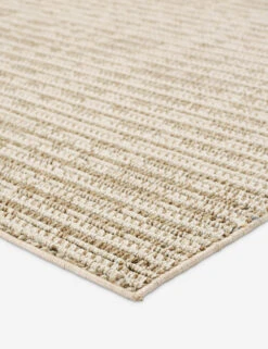 Sheila Indoor / Outdoor Rug -Famous Decoration Store PRA04 1