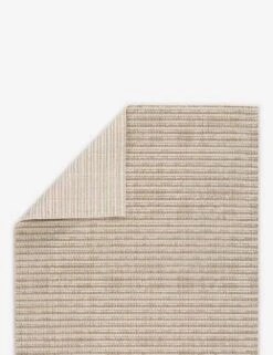 Sheila Indoor / Outdoor Rug -Famous Decoration Store PRA04 2