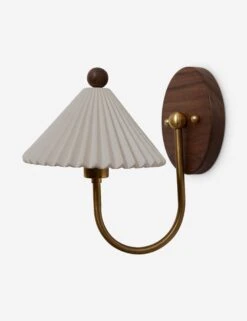 Prairie Sconce ByHuey Lightshop -Famous Decoration Store PRS002 2