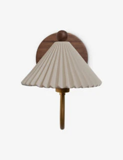 Prairie Sconce ByHuey Lightshop -Famous Decoration Store PRS002 3 1080x f10d637d 7d09 4d2c 9bd3 05ea89716504