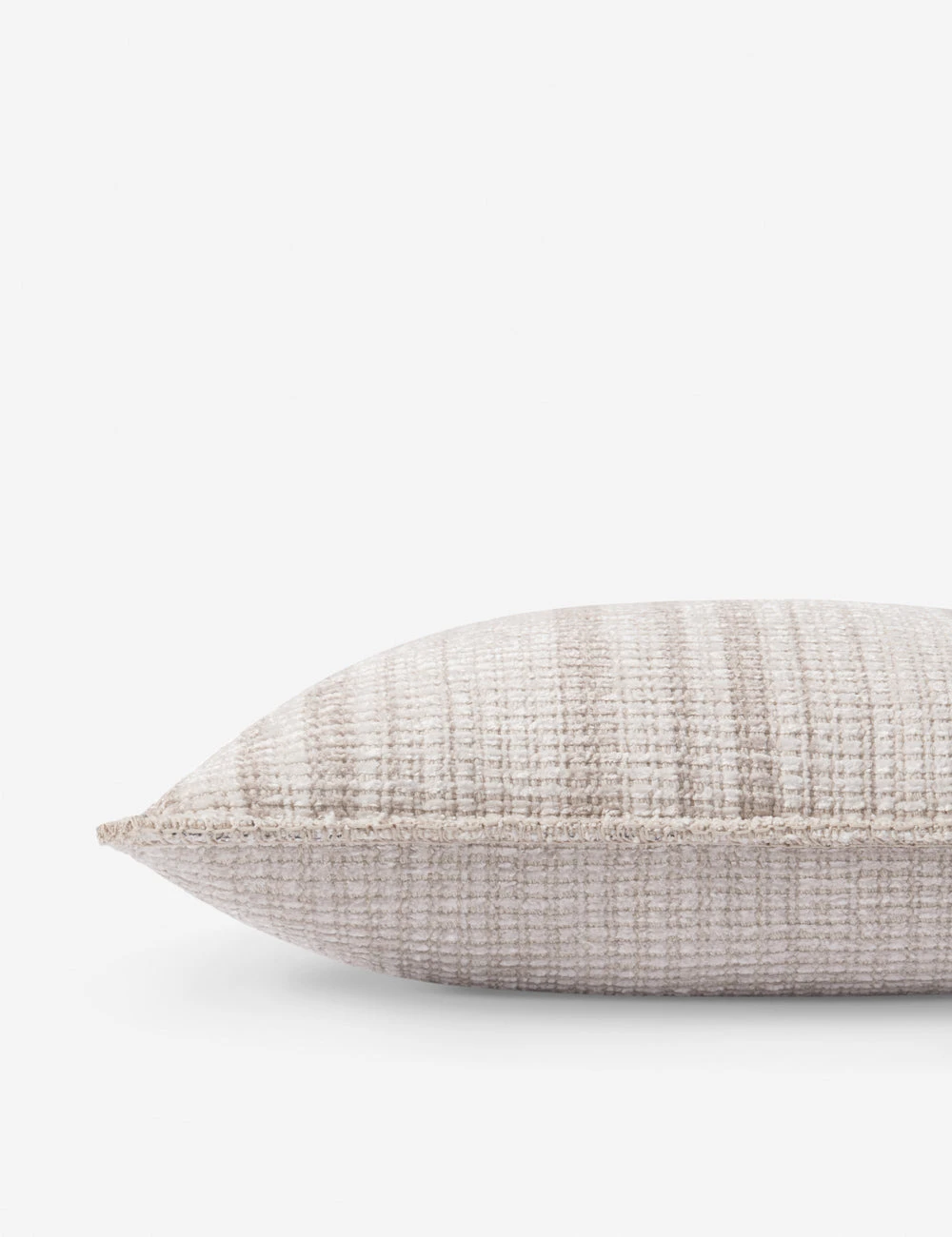 Sam Pillow By Chris Loves Julia X Loloi 2 Sam Pillow By Chris Loves Julia X Loloi - Image 2