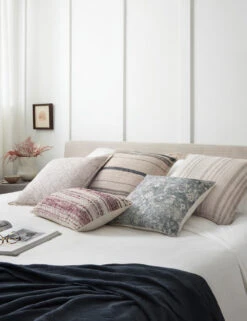 Sam Pillow By Chris Loves Julia X Loloi 7 Sam Pillow By Chris Loves Julia X Loloi -Famous Decoration Store PSETPCJ0004IVBEPIL3 7 8f1423dc 9171 4993 a312 b24e08910dc3