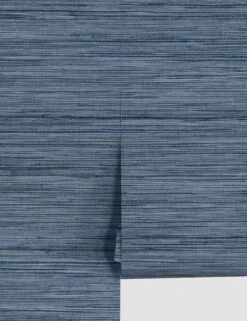 Bahiagrass Premium Peel + Stick Wallpaper 5 Bahiagrass Premium Peel + Stick Wallpaper -Famous Decoration Store PSW1136RL RollShot