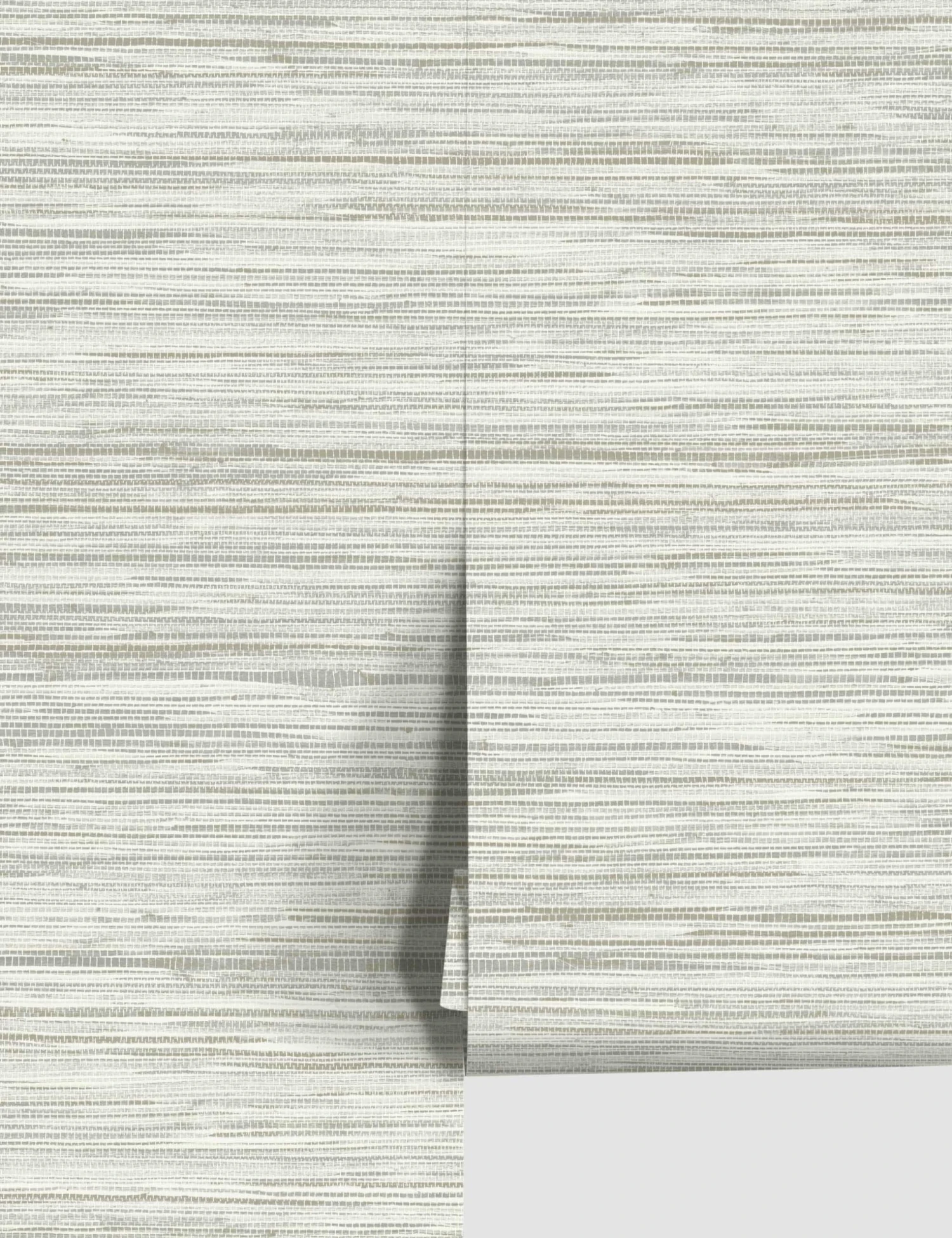 Bahiagrass Premium Peel + Stick Wallpaper 1 Bahiagrass Premium Peel + Stick Wallpaper