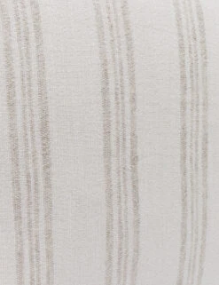 Lan Pillow 28 Lan Pillow -Famous Decoration Store P T LanPillow Ivory Swatch