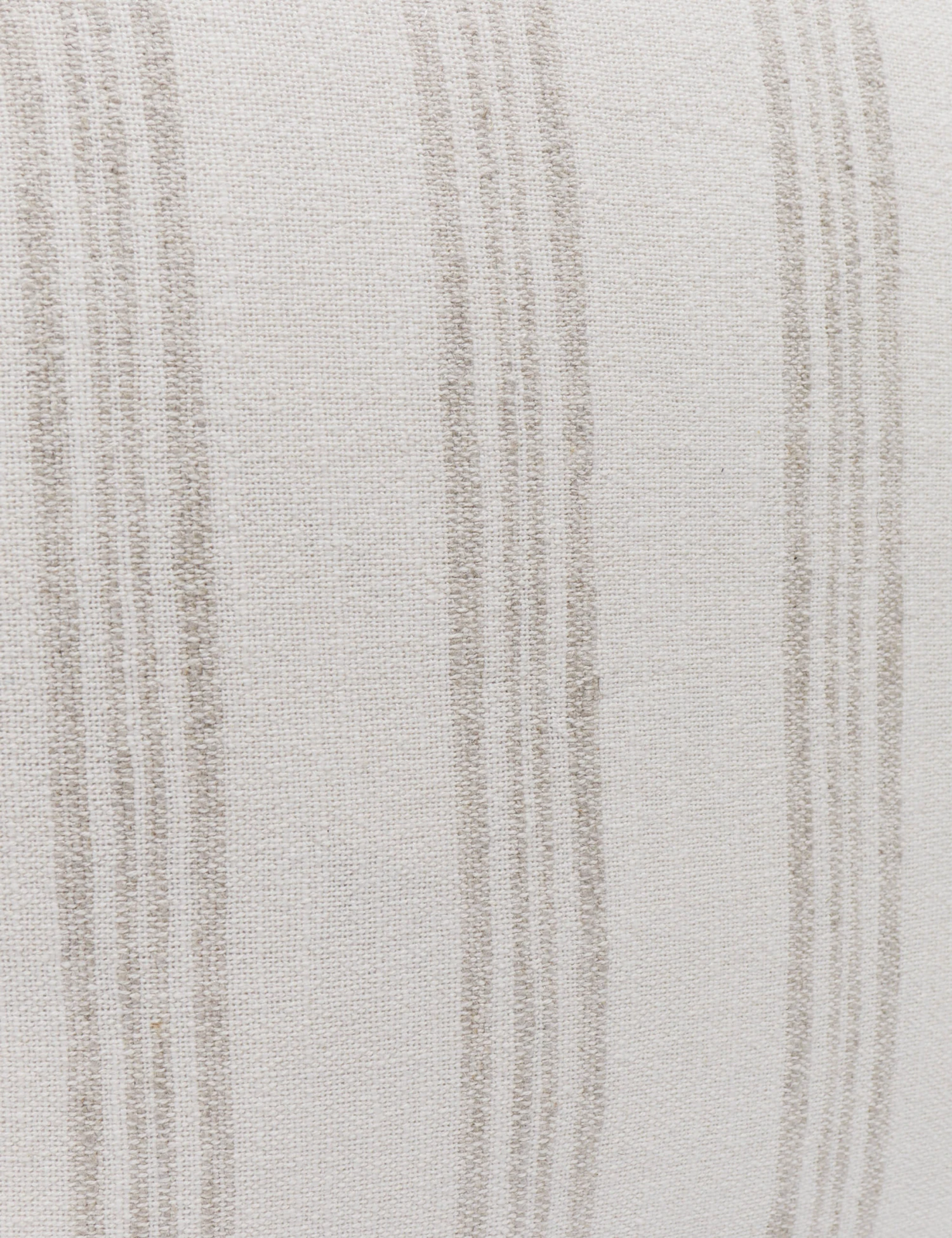 Lan Pillow 9 Lan Pillow - Image 9