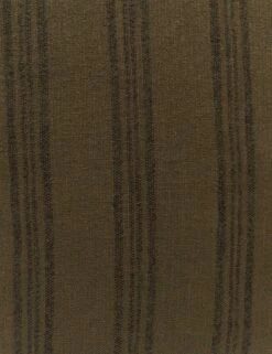 Lan Pillow 33 Lan Pillow -Famous Decoration Store P T LanPillow Olive Swatch