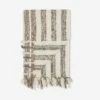Paloma Towel By House No. 23