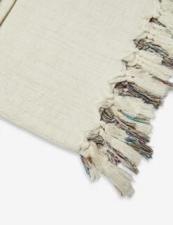 Paloma Towel By House No. 23 -Famous Decoration Store PalomaTowelbyHouseNo.23 L0466927 17441