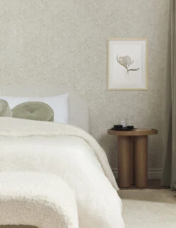 Pale Bouquet Print By Céline Nordenhed -Famous Decoration Store ParmaWallpaper Bedroom ver2 EMPTY SITECROP d02d47ab ef81 4d75 8a45 ea5cc9cfddc6