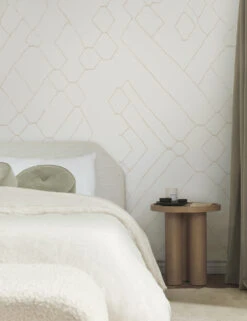 Moroccan Wallpaper Mural By Sarah Sherman Samuel -Famous Decoration Store ParmaWallpaper Bedroom ver3 SITECROP