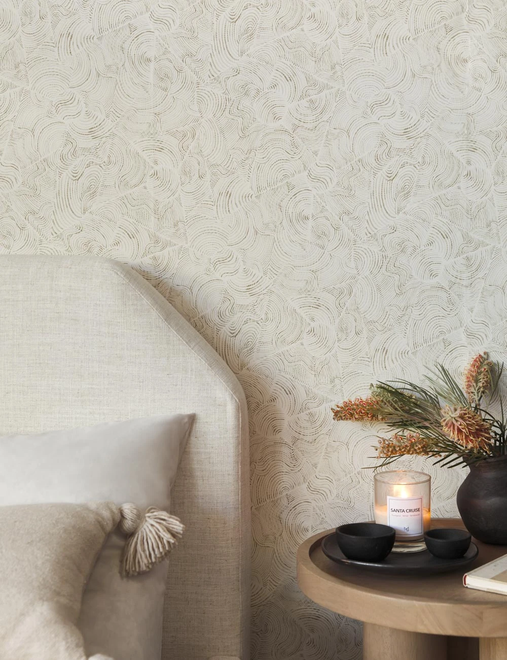 Parma Wallpaper 2 Parma Wallpaper - Image 2