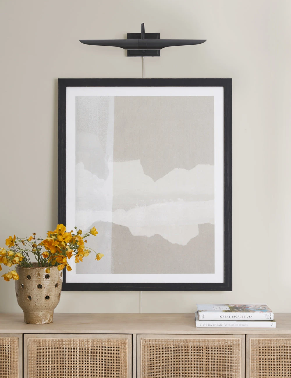 Redford Picture Light By Regina Andrew 2 Redford Picture Light By Regina Andrew - Image 2