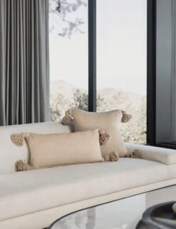 Sami Pillow 30 Sami Pillow -Famous Decoration Store Pillow Pairings 21192 SITE CROP