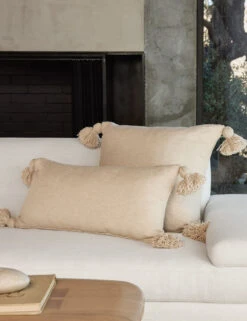 Sami Pillow 33 Sami Pillow -Famous Decoration Store PillowPairings 21217