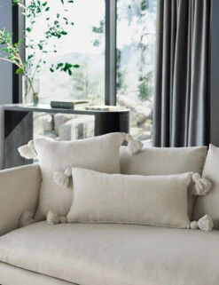 Sami Pillow 38 Sami Pillow -Famous Decoration Store PillowPairings 21277 1