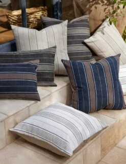 Byron Indoor / Outdoor Pillow -Famous Decoration Store PillowVignette 16383 SITECROP 929a9ca3 71b3 40a5 95bd ee9fee49efb1
