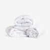 All Season Weight Down Alernative Duvet Insert By Pom Pom At Home