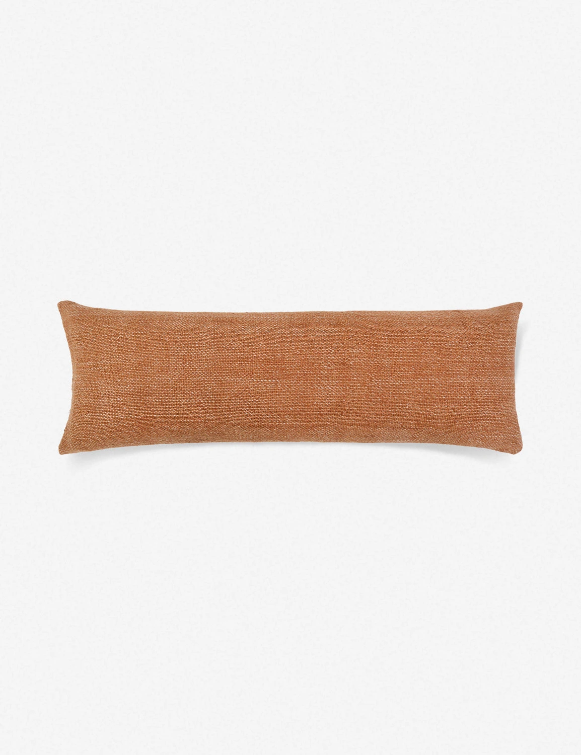 Hendrick Pillow By Pom Pom At Home 5 Hendrick Pillow By Pom Pom At Home - Image 5