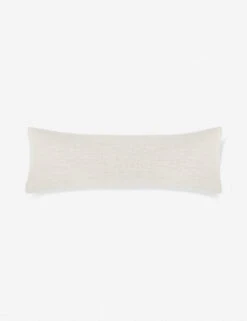 Hendrick Pillow By Pom Pom At Home 14 Hendrick Pillow By Pom Pom At Home -Famous Decoration Store PomPomatHomeHendrickPillow Cream 1