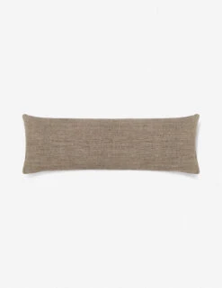 Hendrick Pillow By Pom Pom At Home 17 Hendrick Pillow By Pom Pom At Home -Famous Decoration Store PomPomatHomeHendrickPillow PaleOlive