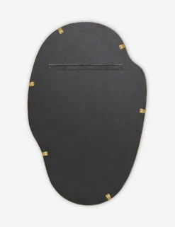 Puddle Mirror By Sarah Sherman Samuel -Famous Decoration Store PuddleMirror Large 12982