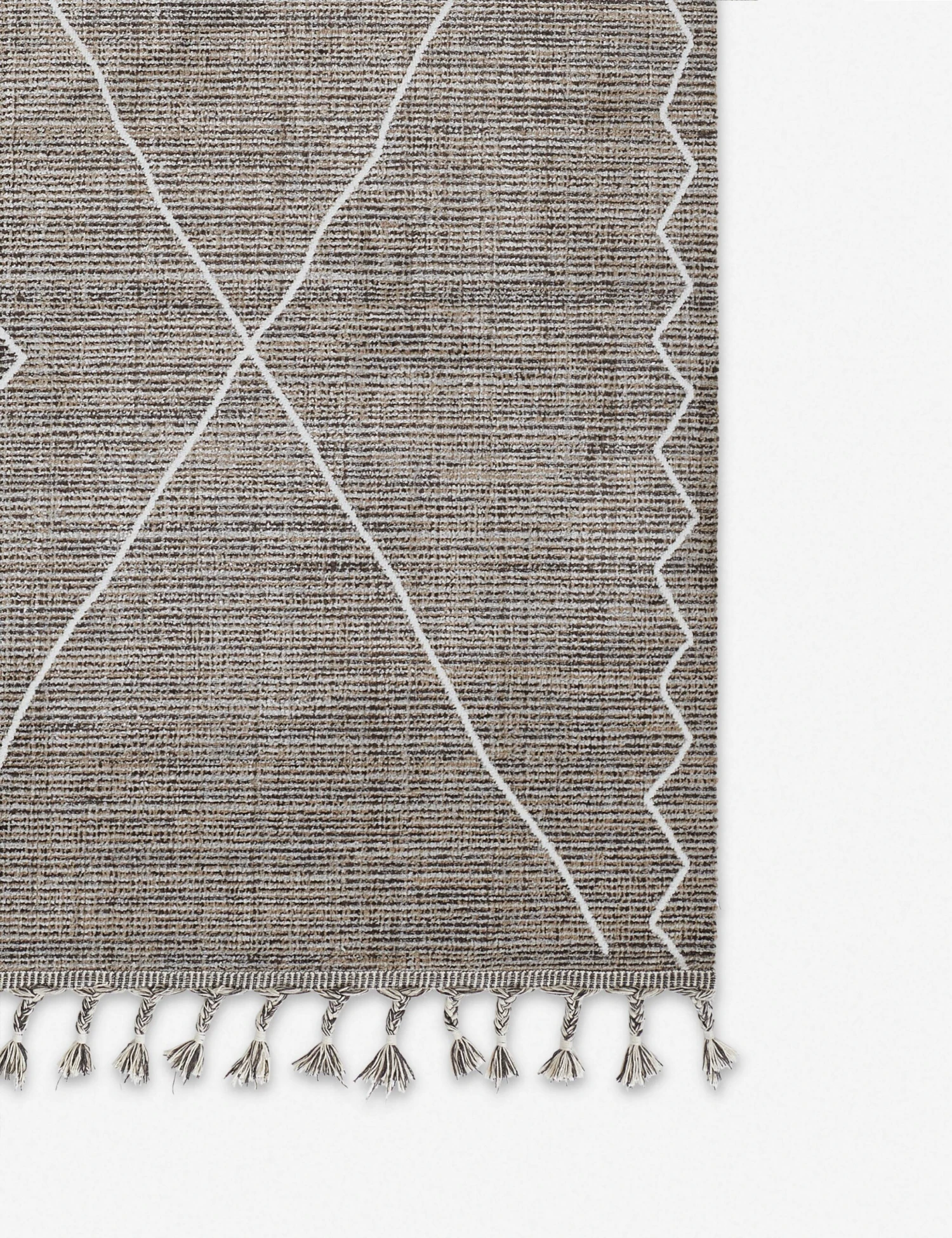 Ushi Rug 4 Ushi Rug - Image 4