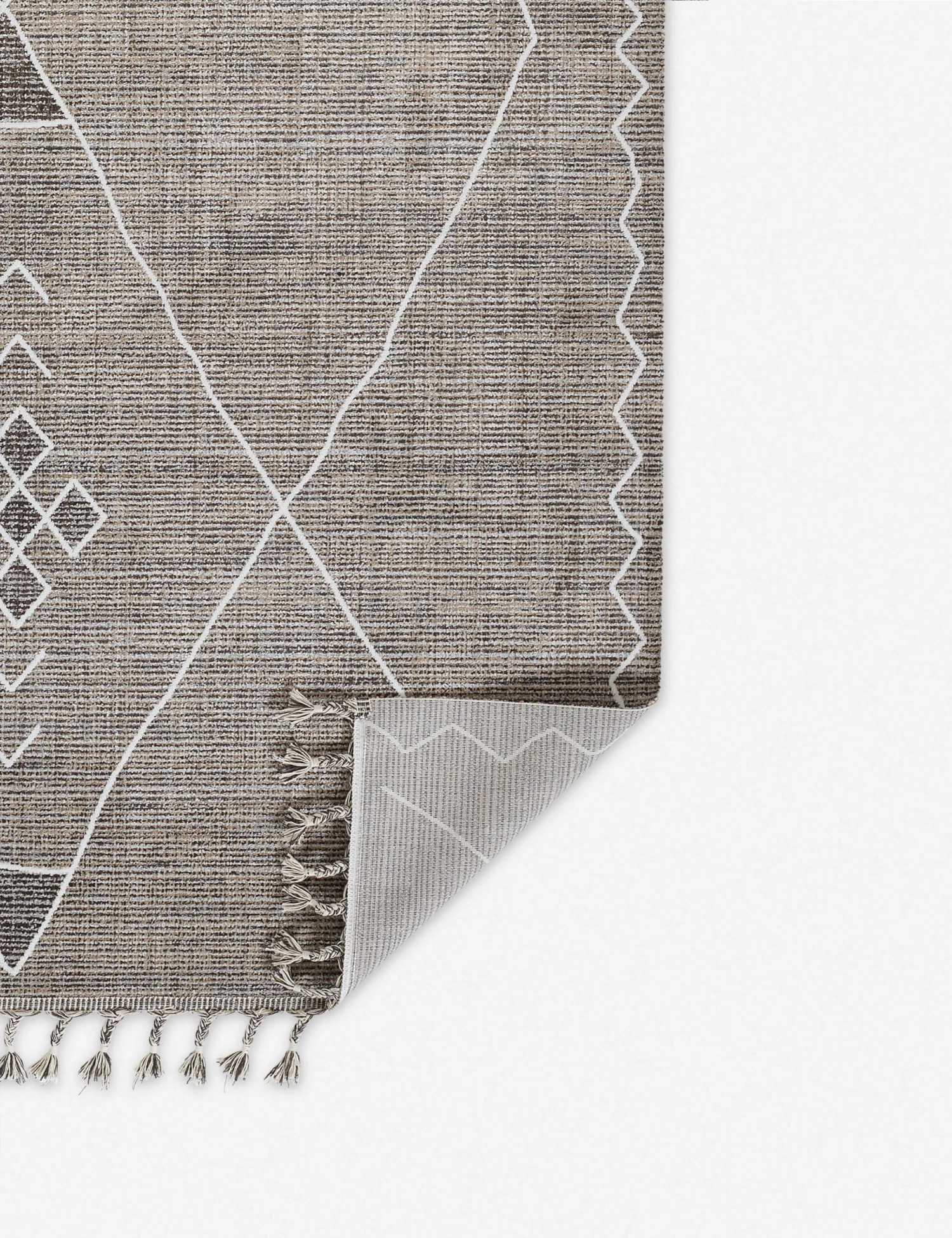 Ushi Rug 5 Ushi Rug - Image 5