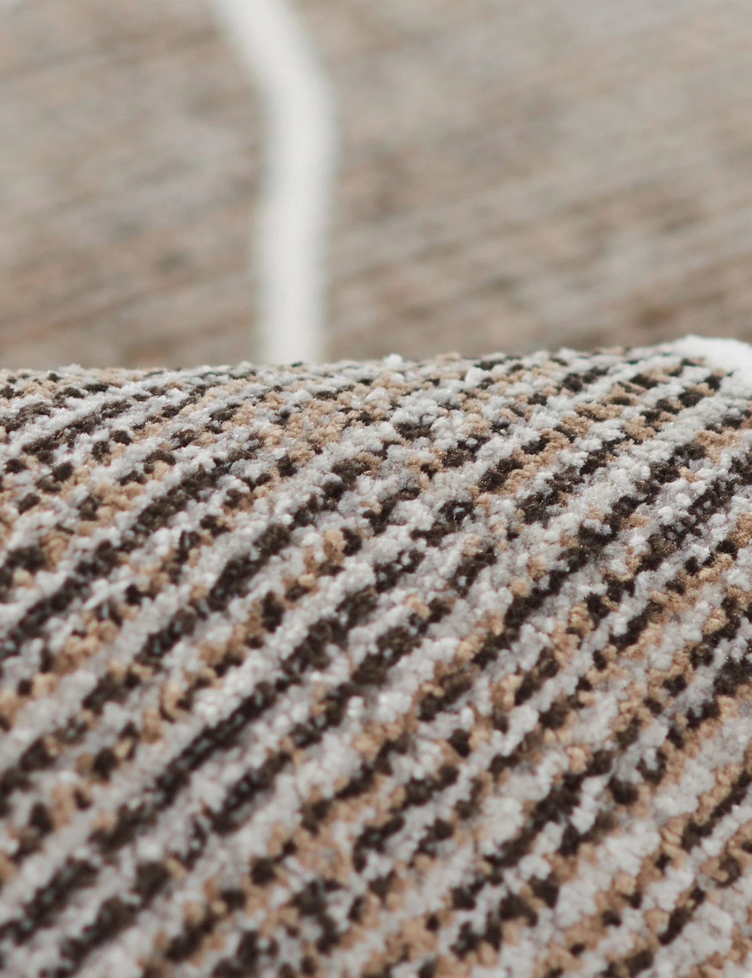 Ushi Rug 7 Ushi Rug - Image 7