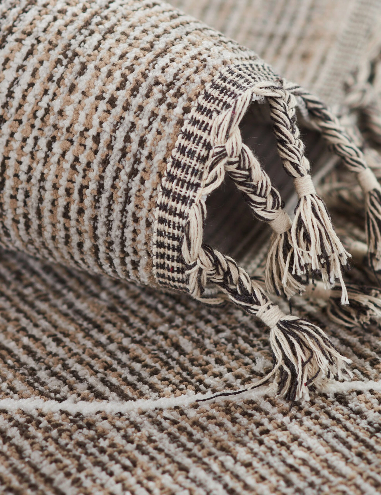 Ushi Rug 6 Ushi Rug - Image 6