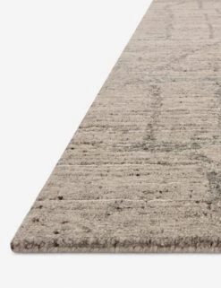 Franca Rug -Famous Decoration Store RAQURAL 01PPGN 18