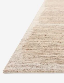 Franca Rug -Famous Decoration Store RAQURAL 02OTSA 18