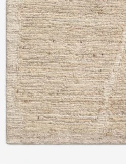 Franca Rug -Famous Decoration Store RAQURAL 02OTSA 25