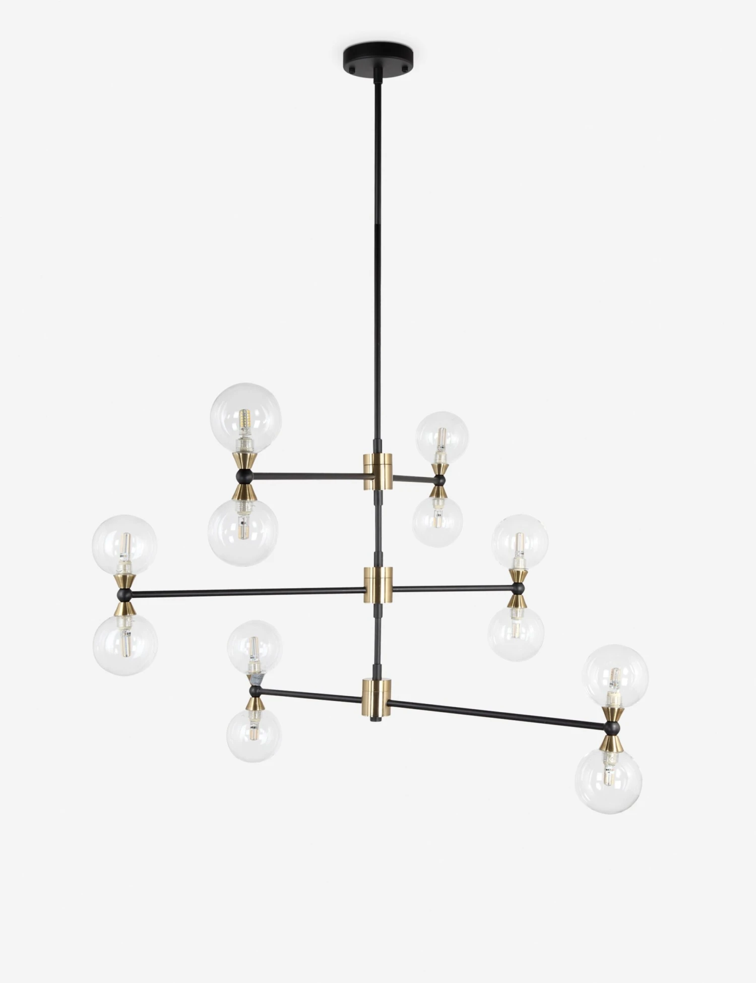 Manahil Chandelier 1 Manahil Chandelier