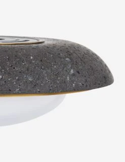 Miller Sconce -Famous Decoration Store ROCKLINB2211 PBR 1 001