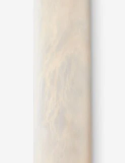 Avina Sconce -Famous Decoration Store ROME 345 19 VB 002 Product