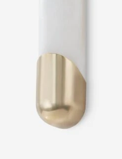 Avina Sconce -Famous Decoration Store ROME 345 25 VB 002 Product