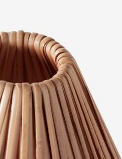 Besson Chandelier -Famous Decoration Store RRHPLG NA 15