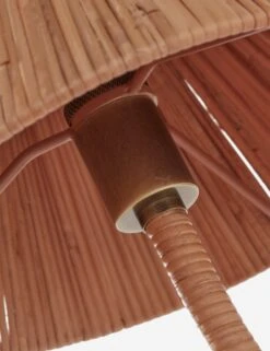 Besson Sconce -Famous Decoration Store RRWS NA 06