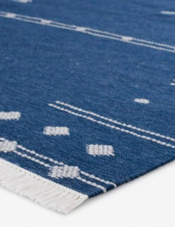 Mies Indoor / Outdoor Rug -Famous Decoration Store RVR02 1