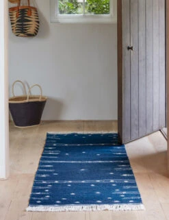 Mies Indoor / Outdoor Rug -Famous Decoration Store RVR02 RUG150167 RNR 2