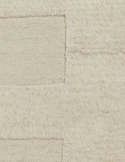 Raita Rug By Sarah Sherman Samuel -Famous Decoration Store RaitaRugbySarahShermanSamuel Ivory 8x10 A0656060 4321 Product