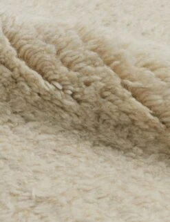 Raita Rug By Sarah Sherman Samuel -Famous Decoration Store RaitaRugbySarahShermanSamuel Ivory 8x10 A0656060 4322 Product
