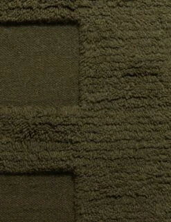 Raita Rug By Sarah Sherman Samuel -Famous Decoration Store RaitaRugbySarahShermanSamuel Moss 8x10 A0656065 4330 Product