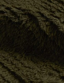 Raita Rug By Sarah Sherman Samuel -Famous Decoration Store RaitaRugbySarahShermanSamuel Moss 8x10 A0656065 4331 Product