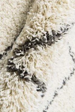 Ralee Rug -Famous Decoration Store RaleeRug