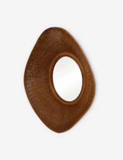 Reseda Mirror -Famous Decoration Store ResedaMirror A06563971 7d0191f8 d93d 4ef9 9964 7c04087f8a11