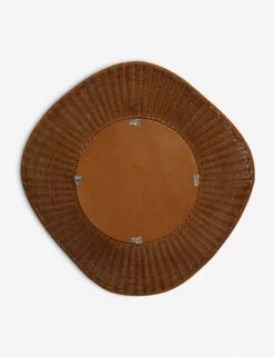 Reseda Mirror -Famous Decoration Store ResedaMirror A06563974 c29c7235 ce5d 431d 9fc3 d2dfc81c4bec