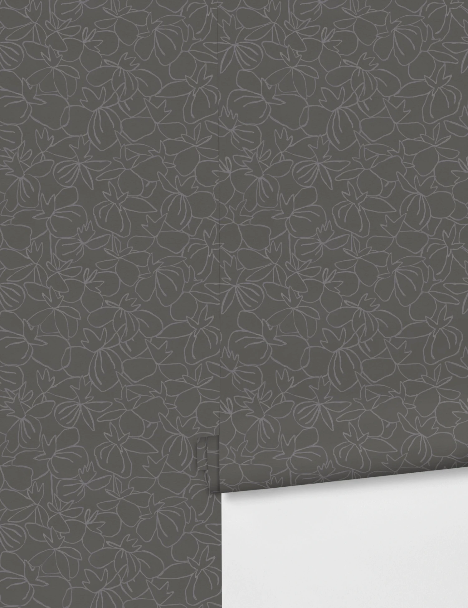 Flowers Wallpaper By Susan Hable 1 Flowers Wallpaper By Susan Hable